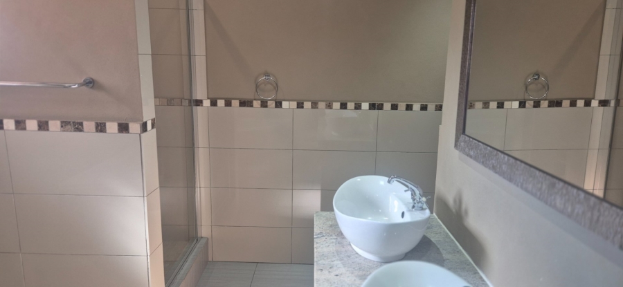 3 Bedroom Property for Sale in Hillside View Free State